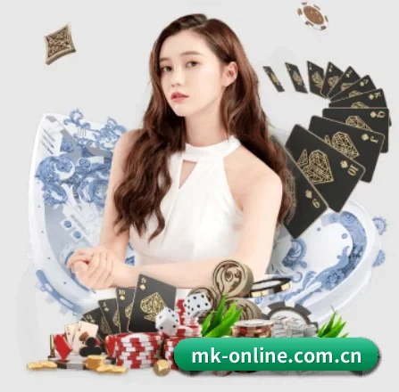 mk-online.com.cn APP